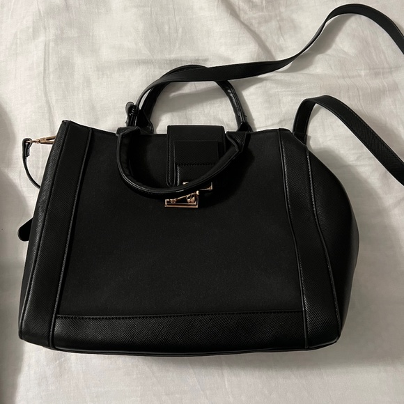 Who What Wear Bags Who What Wear Bag Poshmark